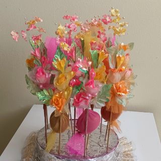 (Category: ) located in . Submitted by ManyThingsUC (Listing ID 1457469487, Image 1). Description: .