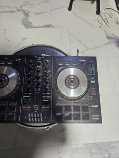 (Category: ) located in . Submitted by jason2512 (Listing ID 1457348507, Image 1). Description: .
