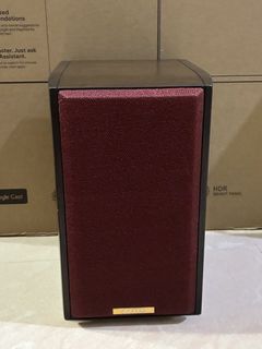 （分類：）位於 。 由 ktycyl 提交（商品編號 1457412724，圖片 1）。簡介： 。