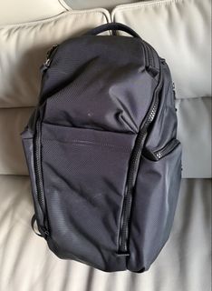 （分類：）位於 。 由 _jc____ 提交（商品編號 1457427631，圖片 1）。簡介： 。