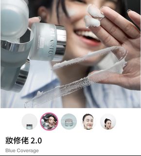 （分類：）位於 。 由 kwan_cly 提交（商品編號 1457457557，圖片 1）。簡介： 。