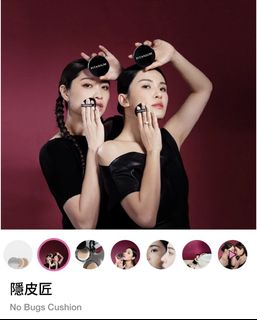 （分類：）位於 。 由 kwan_cly 提交（商品編號 1457461231，圖片 1）。簡介： 。