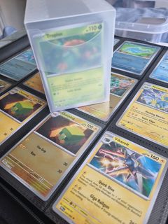 (Category: ) located in . Submitted by pokemek (Listing ID 1457400305, Image 1). Description: .