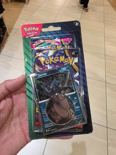 (Category: ) located in . Submitted by naiivex (Listing ID 1457390207, Image 1). Description: .