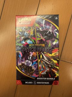 （分類：）位於 。 由 fs_tcg 提交（商品編號 1457395543，圖片 1）。簡介： 。