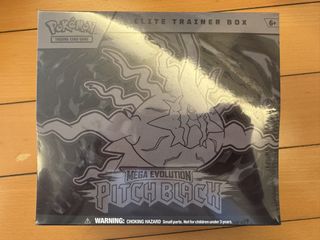 （分類：）位於 。 由 fs_tcg 提交（商品編號 1457343988，圖片 1）。簡介： 。