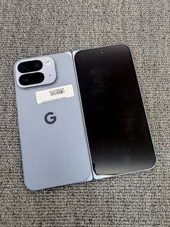（分類：）位於 。 由 wts_62477779_markkee88 提交（商品編號 1457356929，圖片 1）。簡介： 。