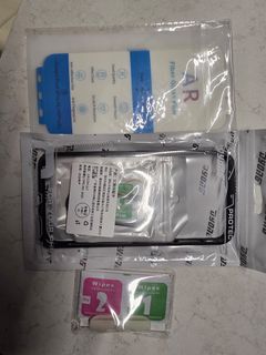 （分類：）位於 。 由 seancheung1989 提交（商品編號 1457504147，圖片 1）。簡介： 。