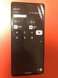 （分類：）位於 。 由 keith_hm 提交（商品編號 1457492907，圖片 1）。簡介： 。