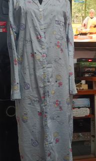 (Kategori: ) berada di . Dikirim oleh lienpreloved (ID iklan 1457420313, Gambar 1). Deskripsi: .