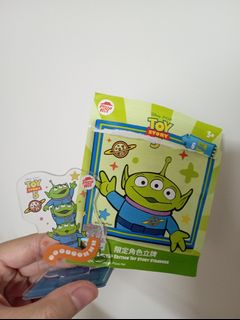 （分類：）位於 。 由 tata_kwok 提交（商品編號 1457508687，圖片 1）。簡介： 。