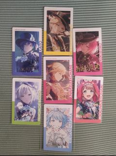 （分類：）位於 。 由 soniachan13. 提交（商品編號 1457474649，圖片 1）。簡介： 。