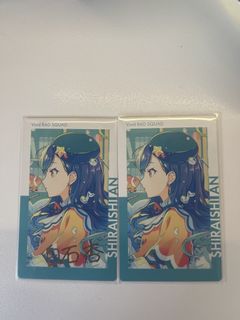 （分類：）位於 。 由 lovemaybe 提交（商品編號 1457356867，圖片 1）。簡介： 。