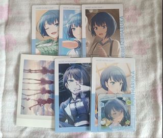 （分類：）位於 。 由 sky_alopex 提交（商品編號 1457390329，圖片 1）。簡介： 。