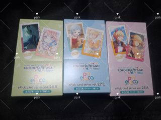 （分類：）位於 。 由 kksjjdg 提交（商品編號 1457487618，圖片 1）。簡介： 。