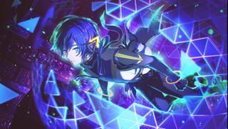 （分類：）位於 。 由 leinnix 提交（商品編號 1457401579，圖片 1）。簡介： 。