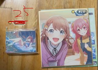 （分類：）位於 。 由 wan787811 提交（商品編號 1447785670，圖片 1）。簡介： 。