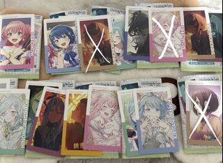 (Category: ) located in . Submitted by miupkap (Listing ID 1454482260, Image 1). Description: .