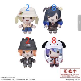 （分類：）位於 。 由 zzz_t 提交（商品編號 1457499365，圖片 1）。簡介： 。