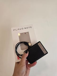 （分類：）位於 。 由 decutterqueen 提交（商品編號 1457355999，圖片 1）。簡介： 。