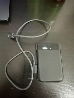 （分類：）位於 。 由 betback 提交（商品編號 1457453797，圖片 1）。簡介： 。