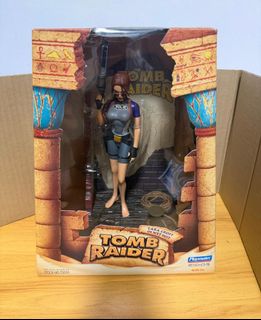 (Category: ) located in . Submitted by toyz_enthusiast1631 (Listing ID 1457487175, Image 1). Description: .
