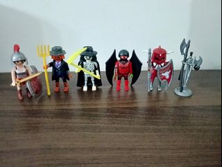 (Category: ) located in . Submitted by andrew.chan (Listing ID 1457377594, Image 1). Description: .