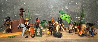 (Category: ) located in . Submitted by intensemama (Listing ID 1457362634, Image 1). Description: .