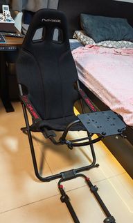 （分類：）位於 。 由 ckftong 提交（商品編號 1457302169，圖片 1）。簡介： 。