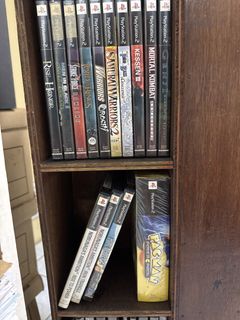 (Category: ) located in . Submitted by emperorseraph (Listing ID 1457359351, Image 1). Description: .