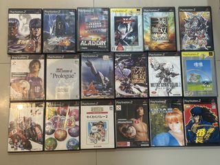 (Category: ) located in . Submitted by ytwojsteve (Listing ID 1457380129, Image 1). Description: .