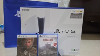 （分類：）位於 。 由 edixxx 提交（商品編號 1457477397，圖片 1）。簡介： 。
