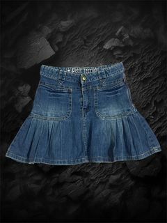 (Kategori: ) berada di . Dikirim oleh morcys (ID iklan 1457367539, Gambar 1). Deskripsi: .
