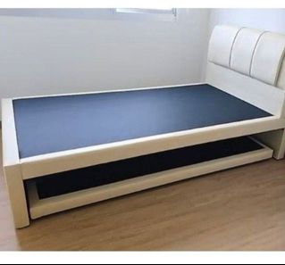 (Category: ) located in . Submitted by joggerislandfurniture (Listing ID 1457477767, Image 1). Description: .