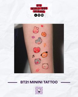 (Category: ) located in . Submitted by tanniesmagicshop (Listing ID 1457484234, Image 1). Description: .