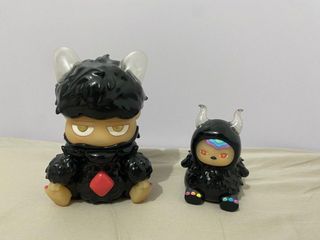 （分類：）位於 。 由 twilight2024 提交（商品編號 1457405757，圖片 1）。簡介： 。