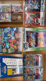 （分類：）位於 。 由 jefferss 提交（商品編號 1457425521，圖片 1）。簡介： 。