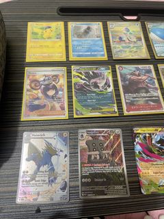 (Category: ) located in . Submitted by new.optimusprimo (Listing ID 1457510131, Image 1). Description: .