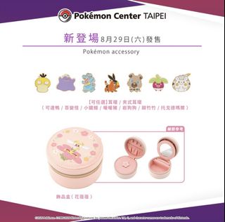 （分類：）位於 。 由 ancy_z 提交（商品編號 1457470274，圖片 1）。簡介： 。