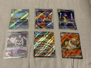 (Category: ) located in . Submitted by yhsee99 (Listing ID 1457482059, Image 1). Description: .