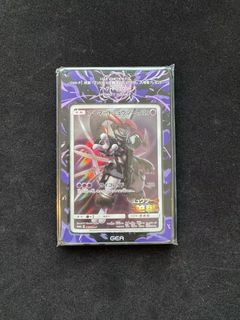 （分類：）位於 。 由 kantohkcollectibles 提交（商品編號 1457463344，圖片 1）。簡介： 。