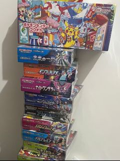（分類：）位於 。 由 jinyoung922 提交（商品編號 1457359315，圖片 1）。簡介： 。