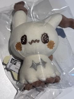 （分類：）位於 。 由 clawforu_ 提交（商品編號 1457482695，圖片 1）。簡介： 。