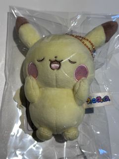 （分類：）位於 。 由 clawforu_ 提交（商品編號 1457482890，圖片 1）。簡介： 。