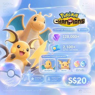 (Category: ) located in . Submitted by queencard.net (Listing ID 1457387588, Image 1). Description: .