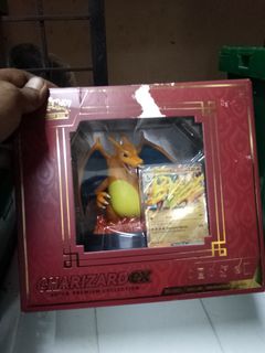 (Category: ) located in . Submitted by akuroys (Listing ID 1457423850, Image 1). Description: .