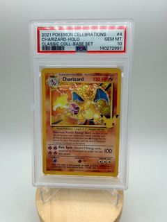 (Category: ) located in . Submitted by shoponus (Listing ID 1457347731, Image 1). Description: .