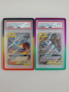 (Category: ) located in . Submitted by computercustom (Listing ID 1457438577, Image 1). Description: .