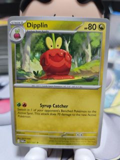 (Category: ) located in . Submitted by shotkia92 (Listing ID 1457475458, Image 1). Description: .