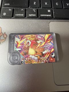 （分類：）位於 。 由 hadasque 提交（商品編號 1457412206，圖片 1）。簡介： 。